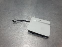 250482