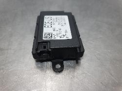 250494