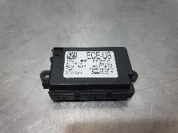 250490