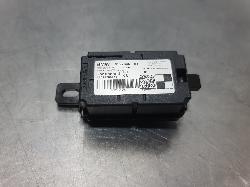250496