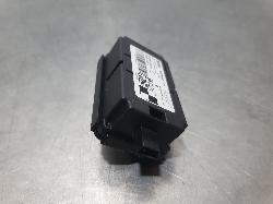 250498