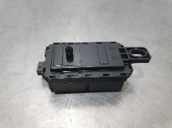 250500