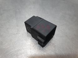 250514