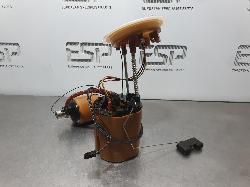 250524