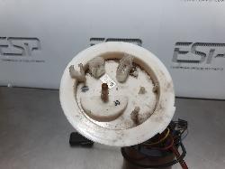 250520