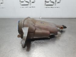 250526