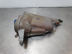 250528