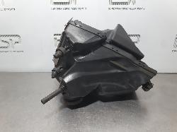 250540