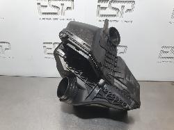 250544
