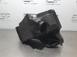 250536