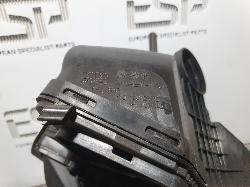 250546