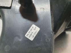 250542