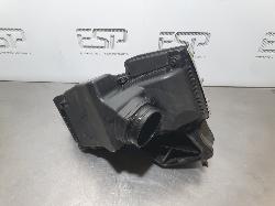 250538