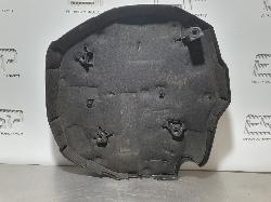 250552
