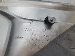 250554