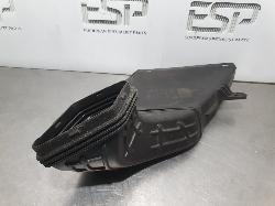 250560