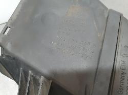 250562