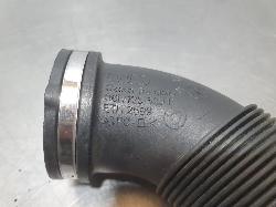 250568