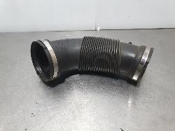 250570
