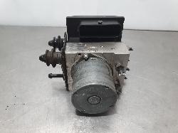 250574