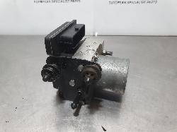 250580