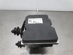 250576