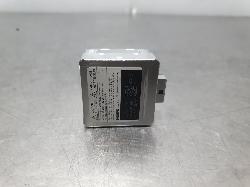 250592