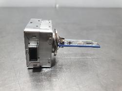 250594