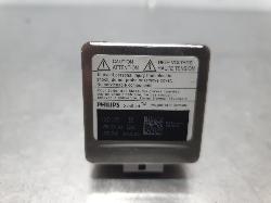250596