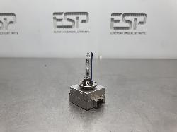 250590