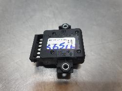 250602