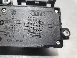 250626