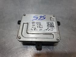 250630