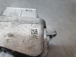 250660