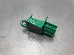 250670