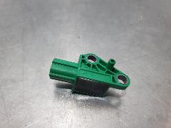 250668