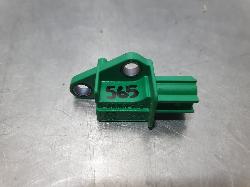 250666
