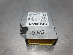 250682