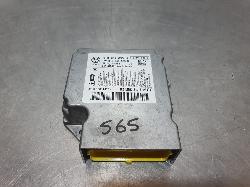 250684