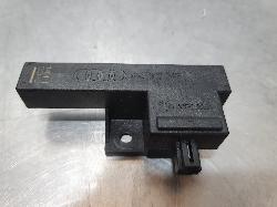 250688