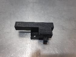 250690