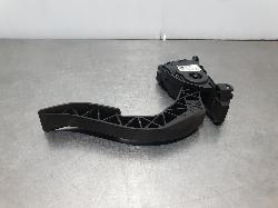 250720