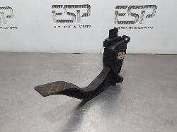 250714