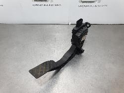250718