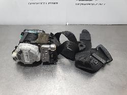 250730