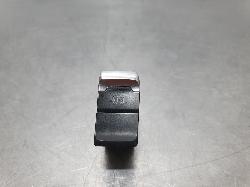 250732