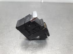 250734