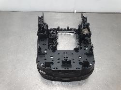 250746