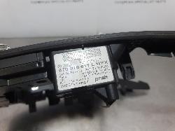 250748