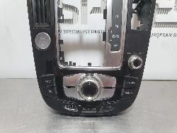 250744